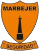 Cropped logo marbejer web.webp