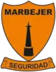 Cropped logo marbejer web.webp