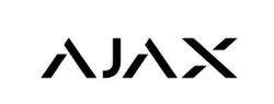 Logo ajax