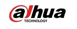Logo alhua