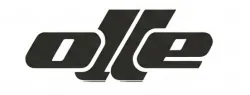 Logo olle