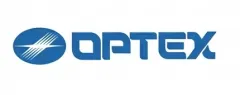 Logo optex