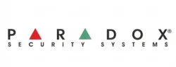 Logo paradox