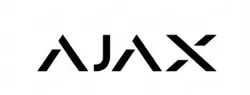 Logo ajax