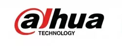 Logo alhua