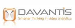 Logo davantis