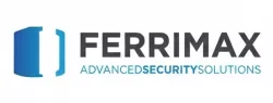 Logo frrrimax