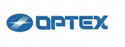 Logo optex