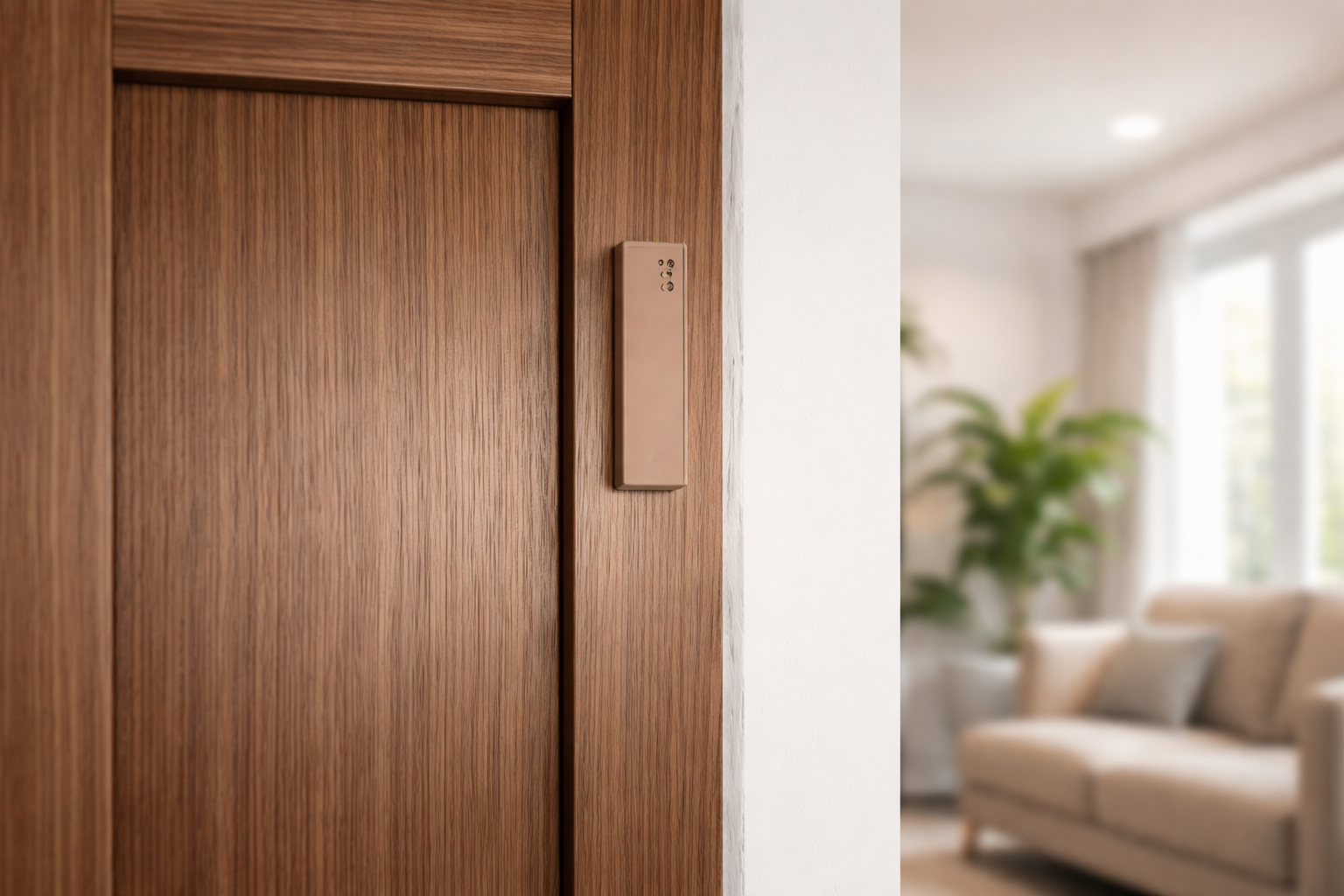 40dd0bc5 24a9 4106 b8fb e9ab5f4f6ce4