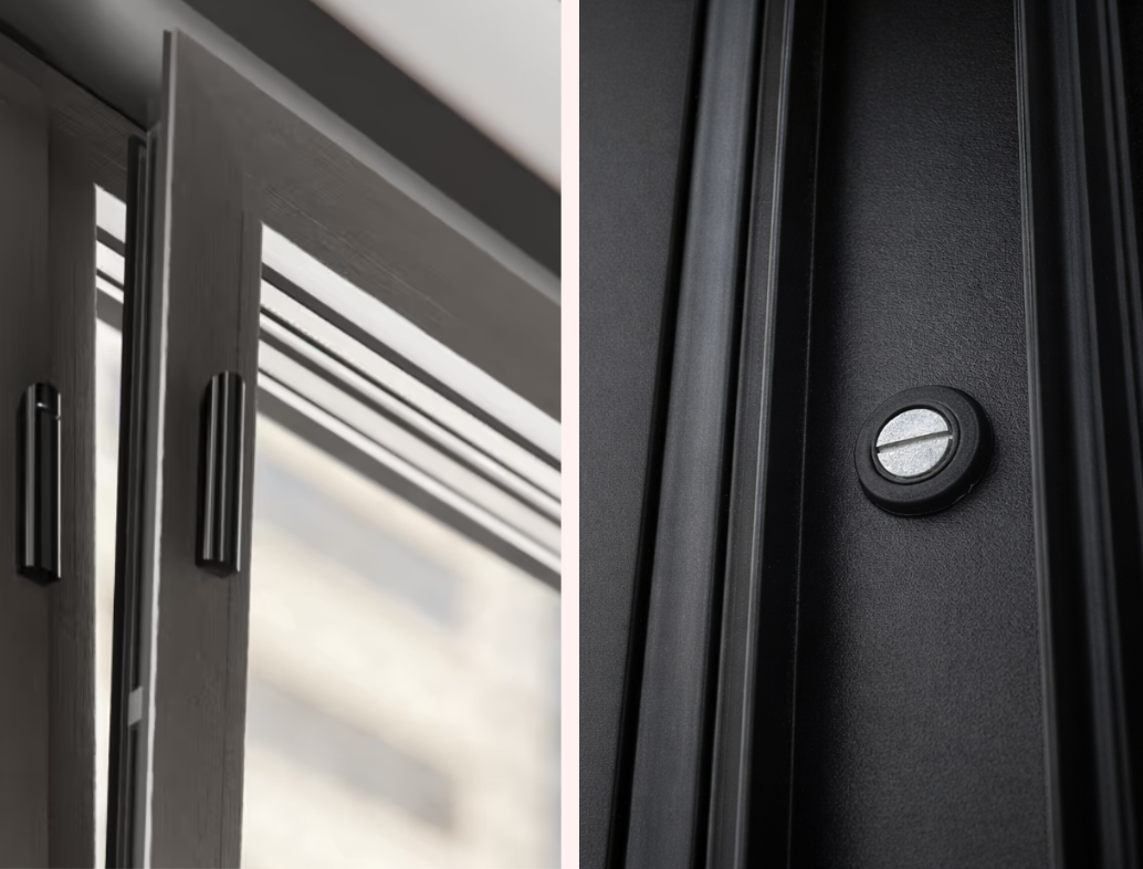 Captura de pantalla 2026 03 13