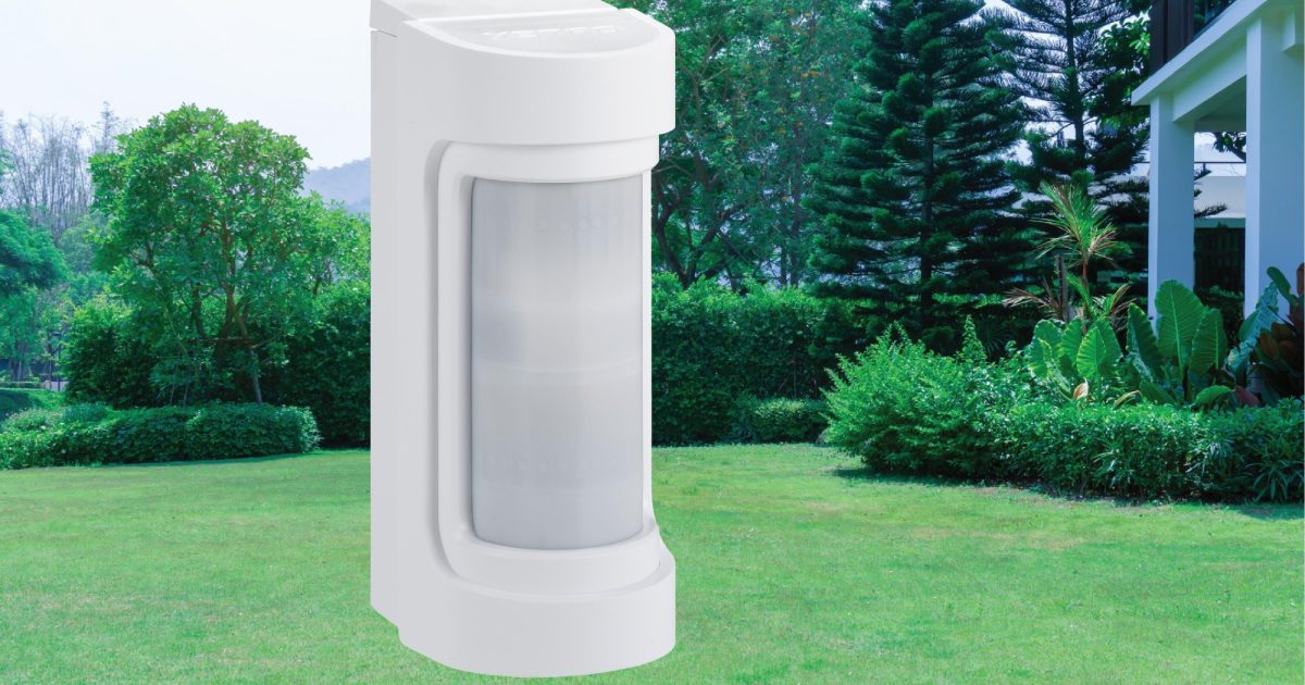 Dual Tech Top Banner