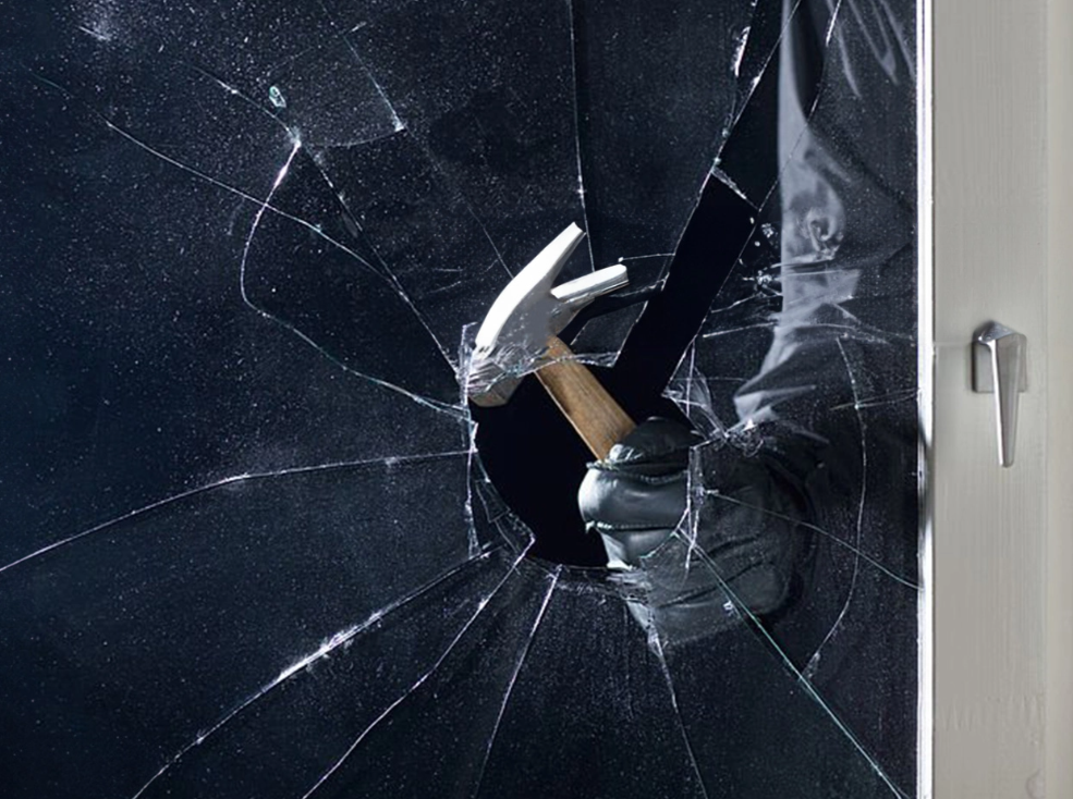 Screenshot 2026 04 13