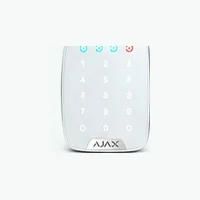 Teclado AJ-KEYPAD-W
